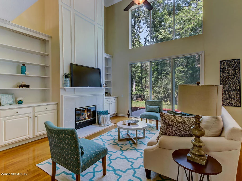 Photo of 8633 ETHANS GLEN Terrace