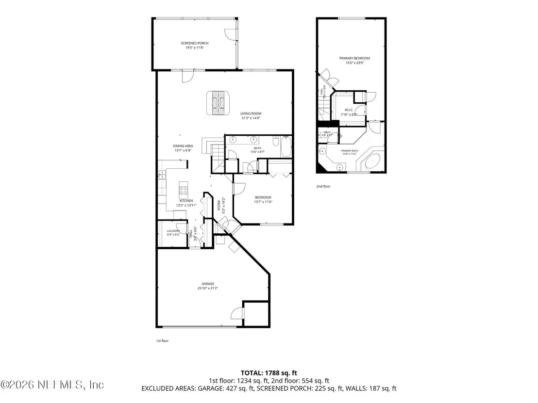 Photo of 59 FOX VALLEY Drive
