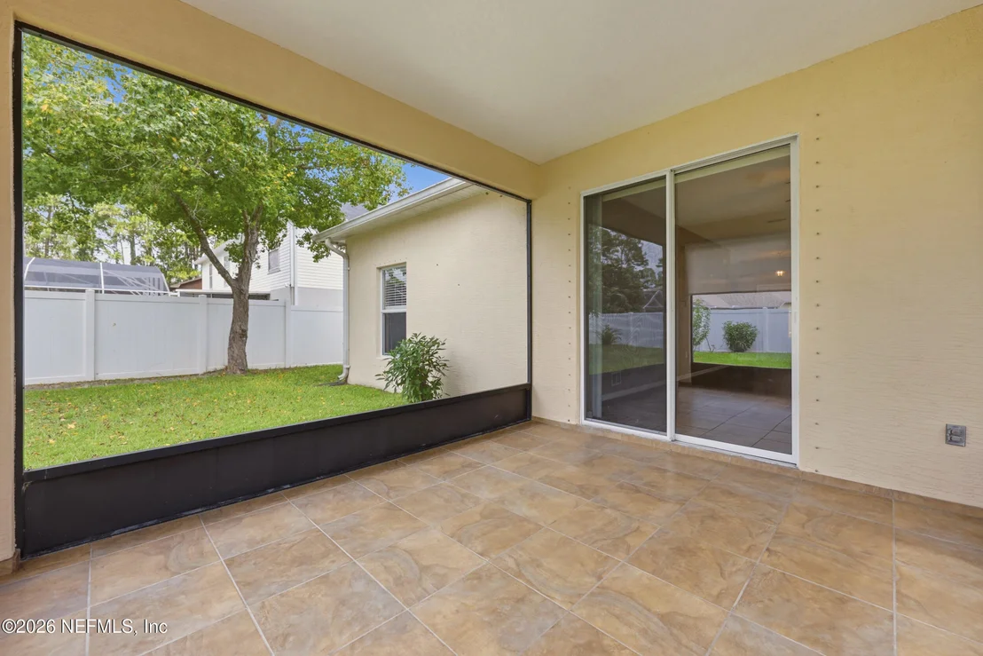 Photo of 28 BECKNER Lane