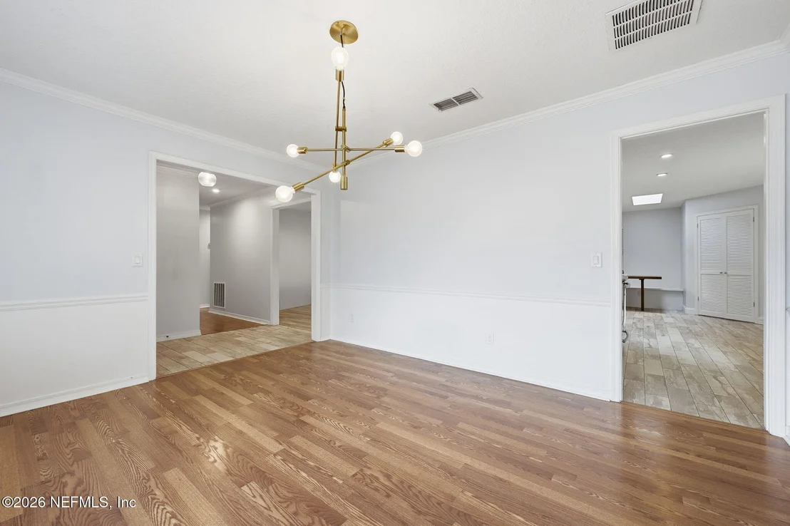 Photo of 3245 CLIPPER Place