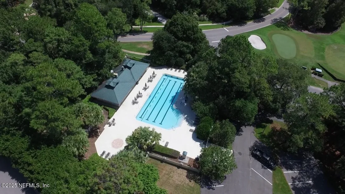 Photo of 231 DEER HAVEN Drive