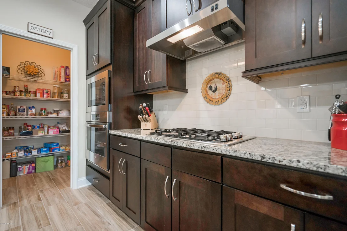 Photo of 78 VIVIAN JAMES Drive