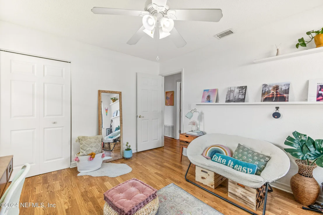Photo of 3299 CALLE CORTEZ