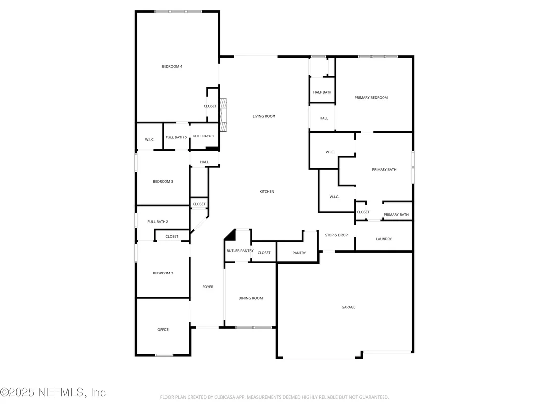 Photo of 375 KIRKSIDE Avenue