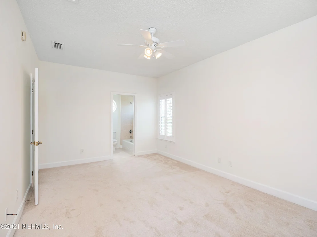 Photo of 223 TOWERS RANCH Drive