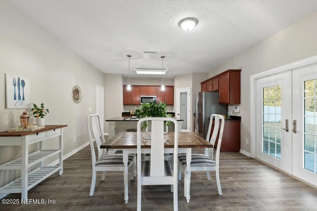 Photo of 16474 TISONS BLUFF Road
