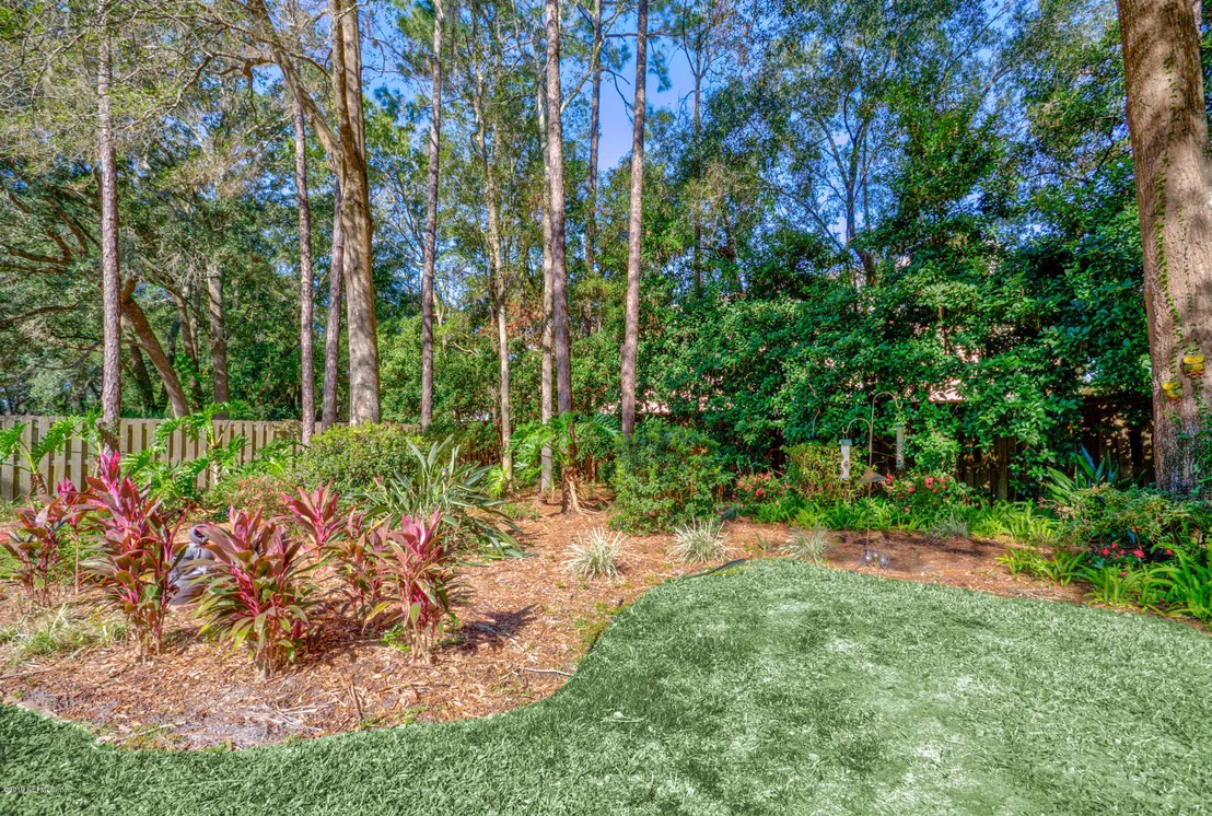 Photo of 337 LOLLY Lane
