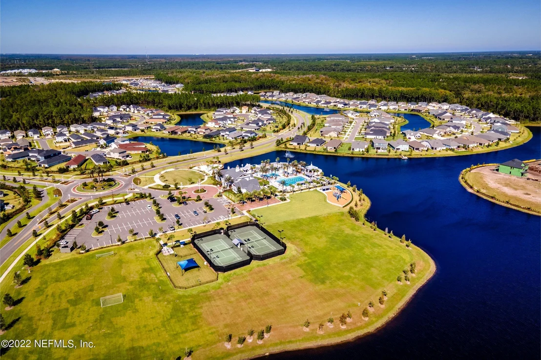 Photo of 127 NESS Circle