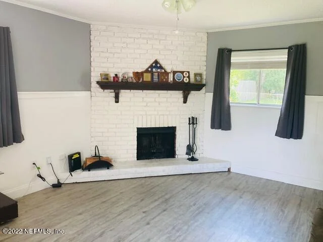 Photo of 981 CHAPMAN Drive
