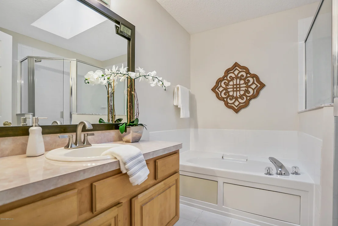 Photo of 429 MANGO Circle