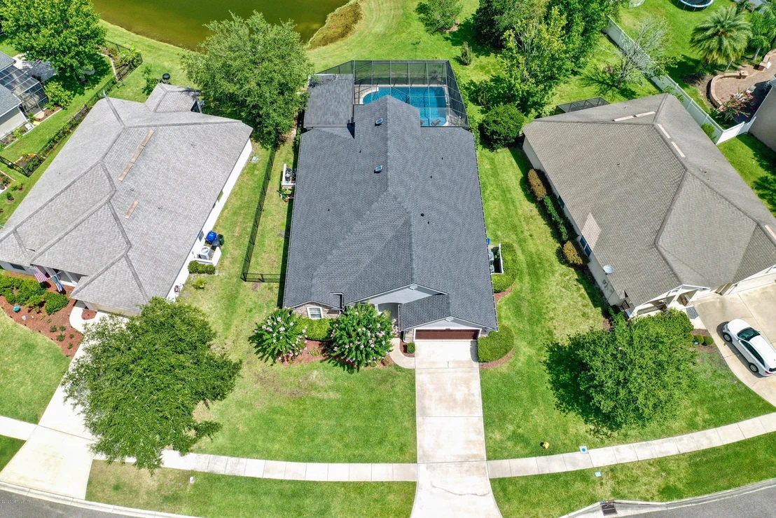 Photo of 702 PORTA ROSA Circle