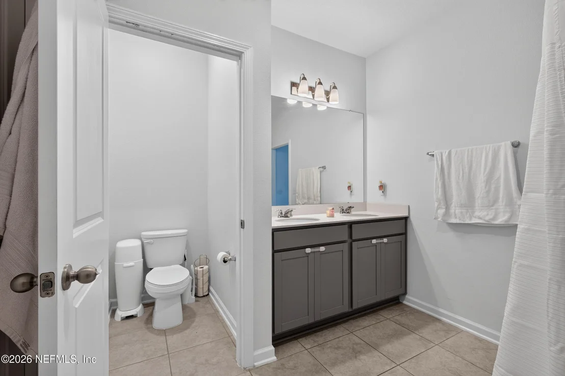 Photo of 4977 BRAMANTE Drive