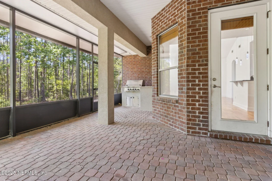 Photo of 717 CARTHAGE Place