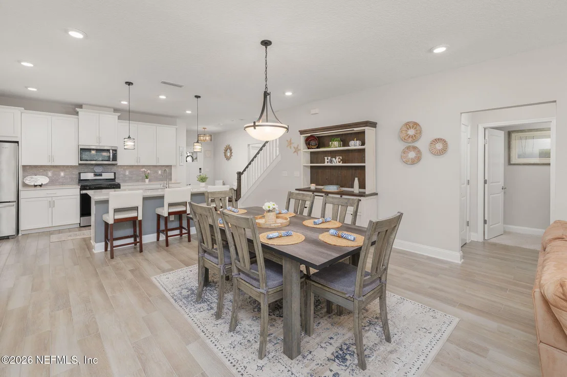 Photo of 103 RIVA RIDGE Place