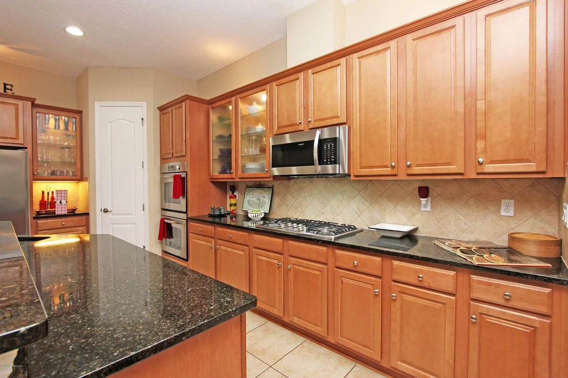 Photo of 156 MYRTLE BROOK Bend