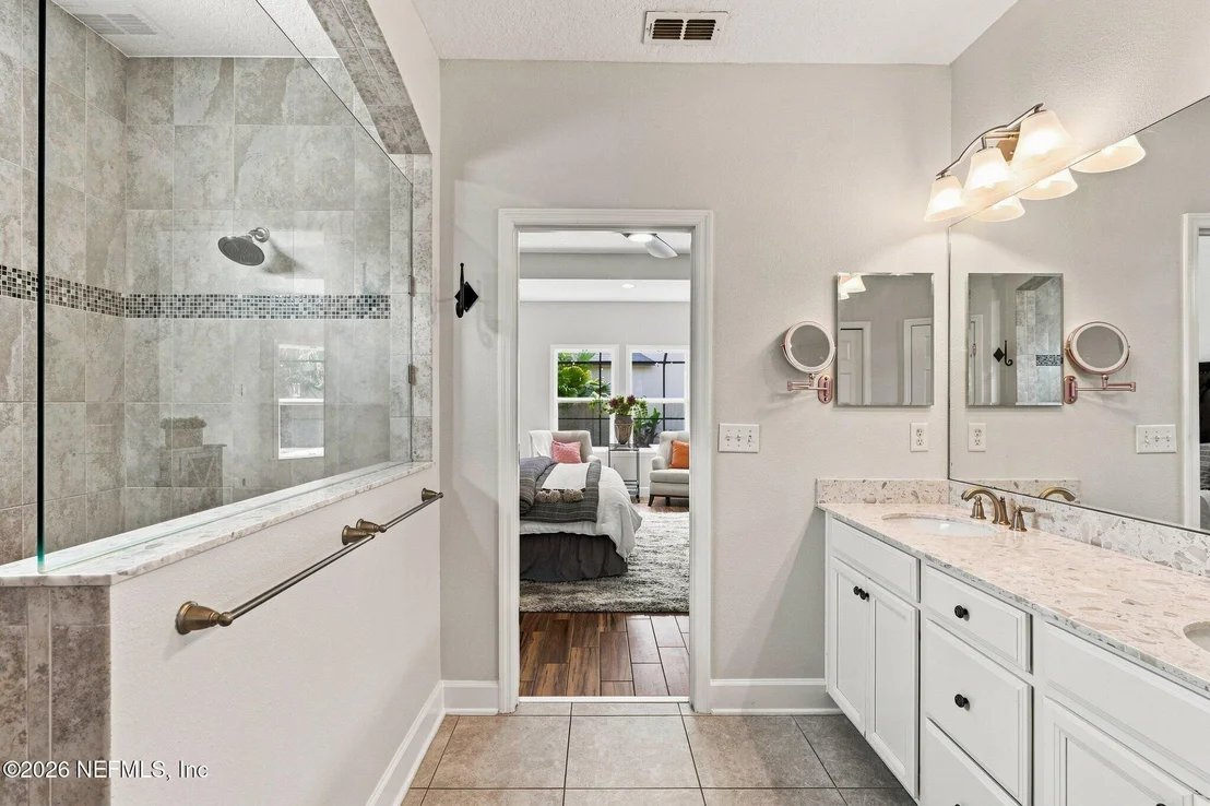 Photo of 3601 CROSSVIEW Drive
