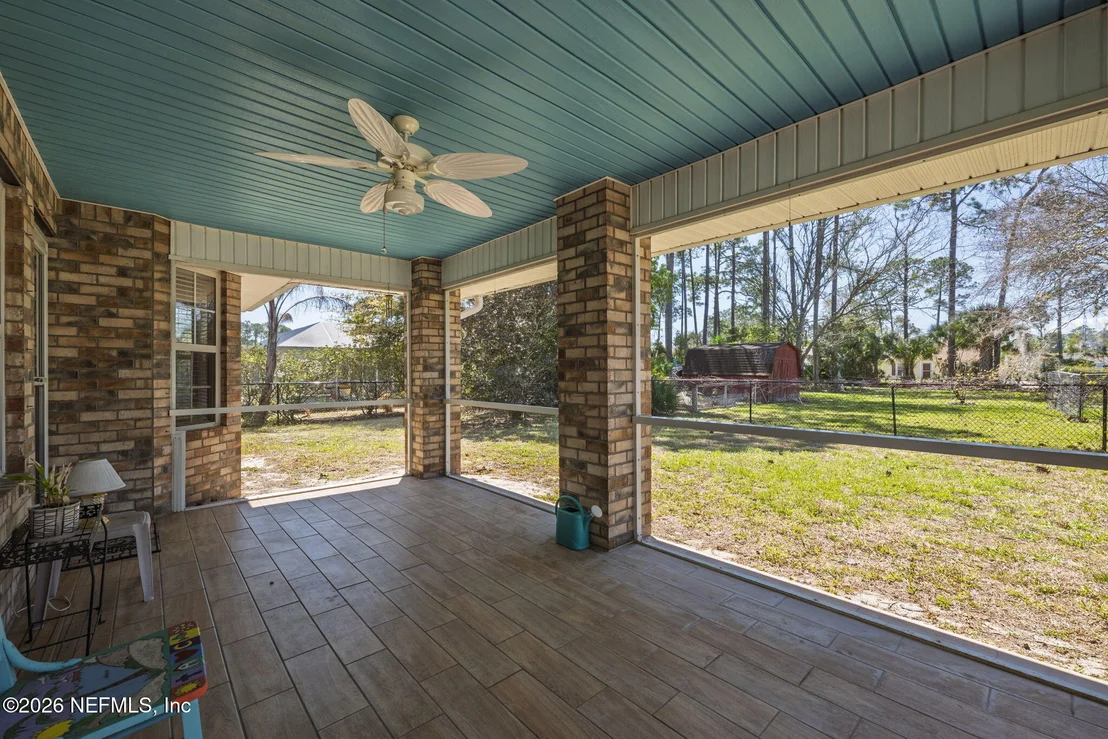 Photo of 196 BOULDER ROCK Drive