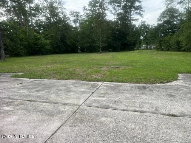 Photo of 6947 WILEY Road