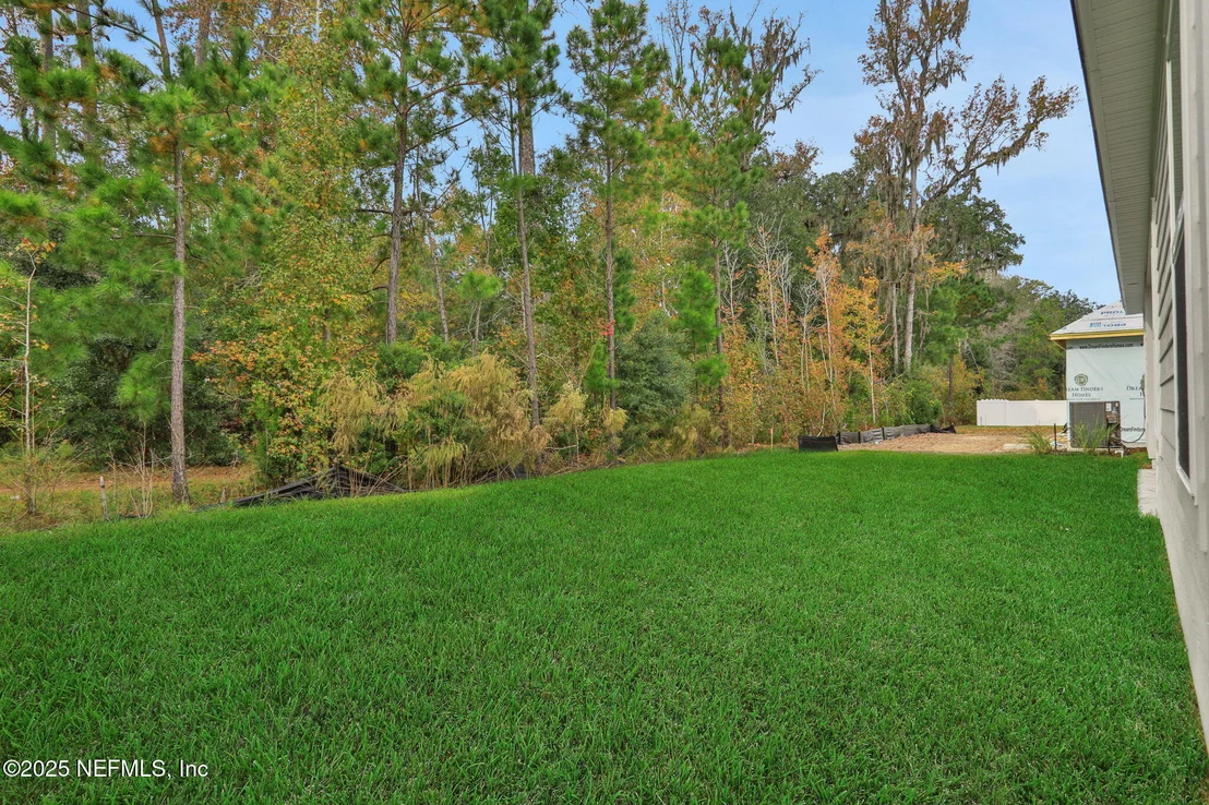 Photo of 4023 BRICK WALL Cove