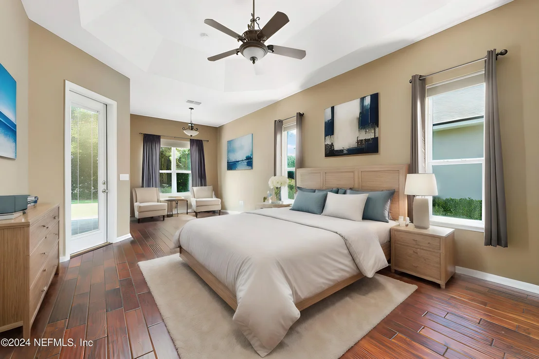 Photo of 738 CYPRESS CROSSING Trail