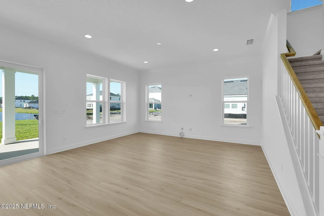 Photo of 93 REFLECTIONS Avenue