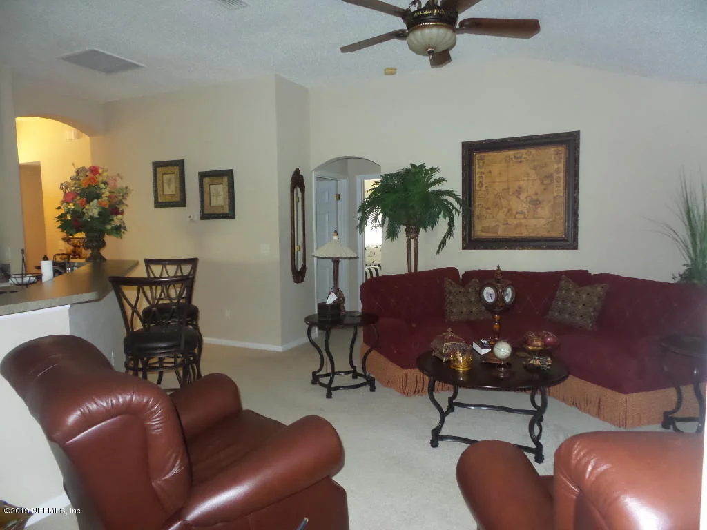 Photo of 1012 OAK ARBOR Circle