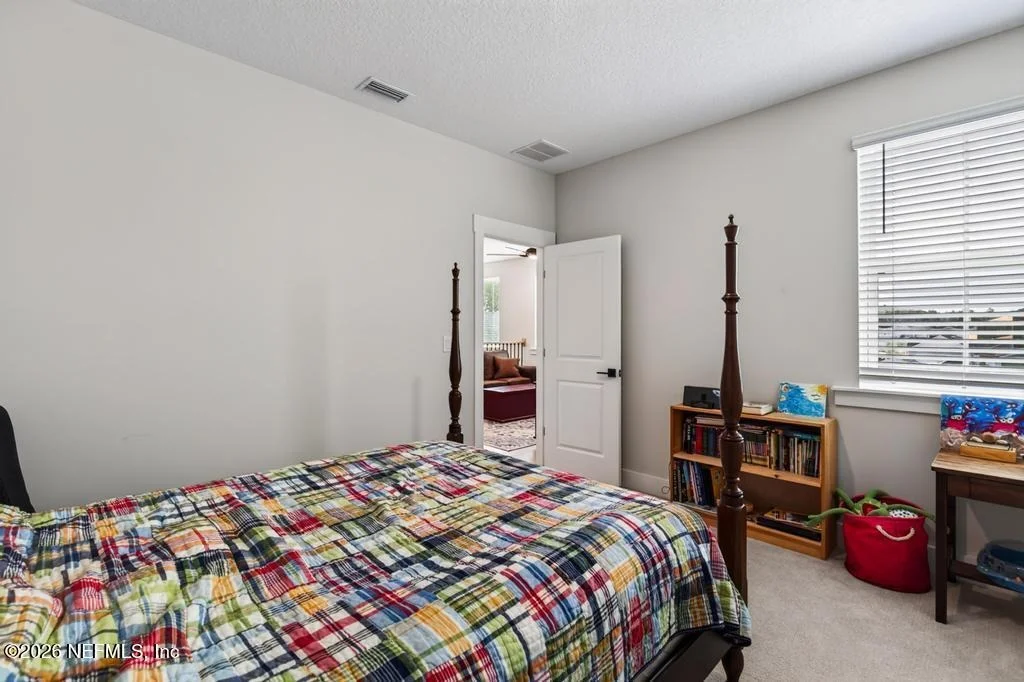 Photo of 329 SAPLING Terrace