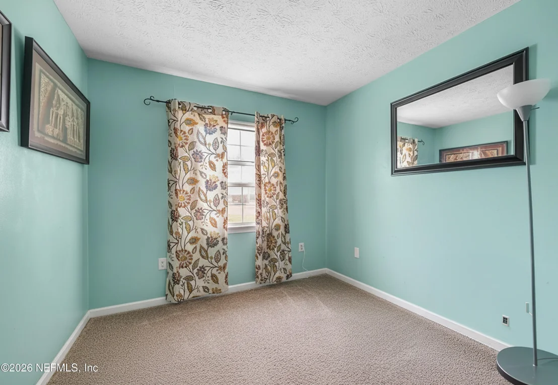 Photo of 1232 PRINCE Road