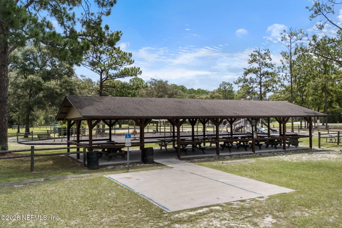 Photo of 1131 CACTUS CUT Road