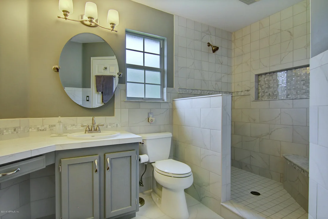 Photo of 12921 DEEP RIVER Way