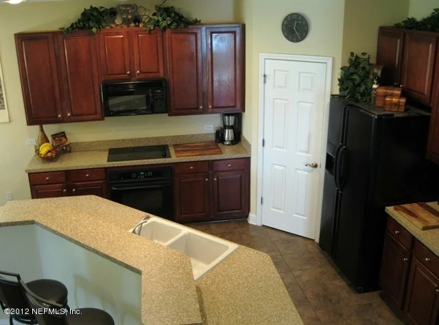 Photo of 1608 SUMMERDOWN Way