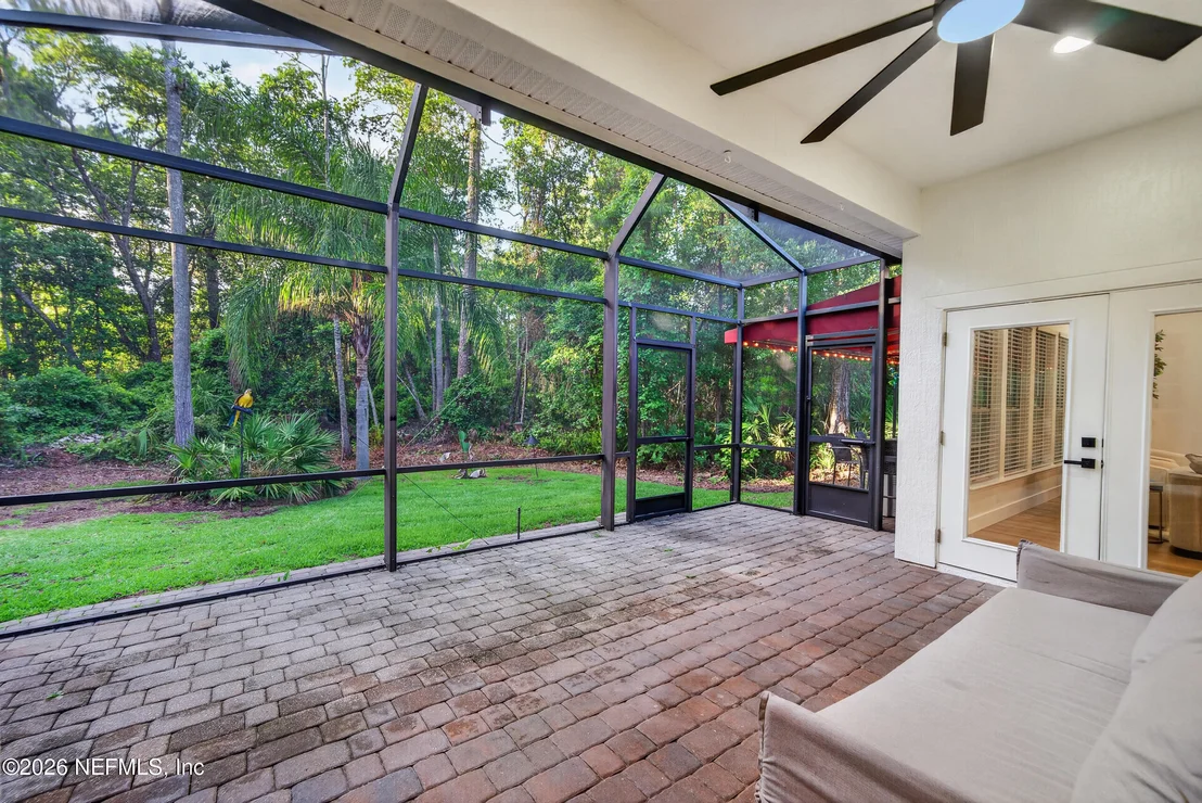 Photo of 1718 PEPPER STONE Court