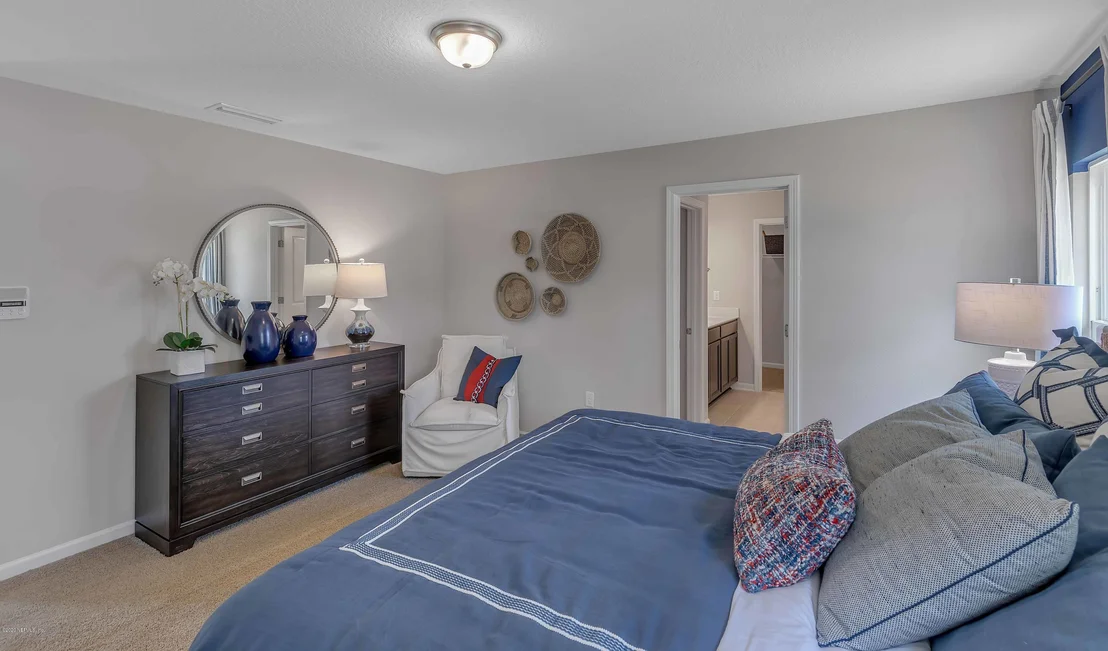 Photo of 53 SAWMILL LANDING Drive