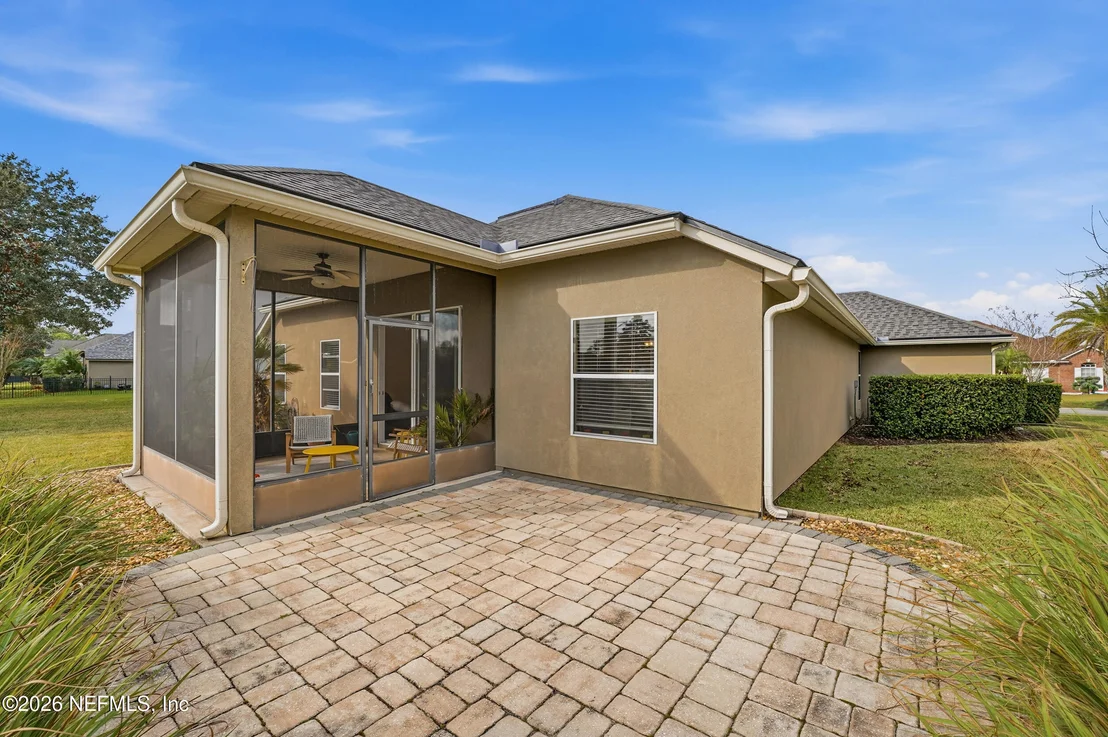 Photo of 374 PORTA ROSA Circle