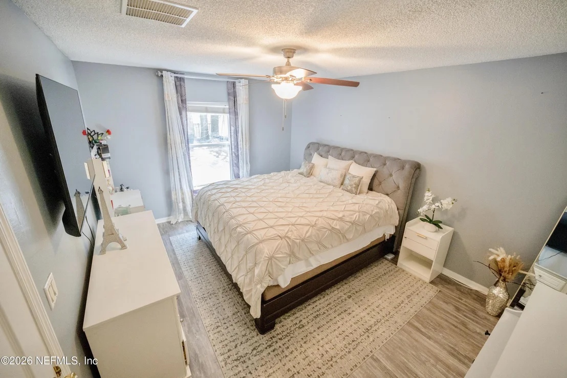 Photo of 509 MILLSTONE Drive