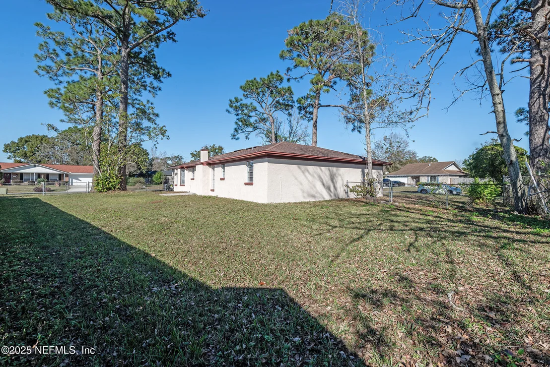 Photo of 3776 SPRING LAKE Road