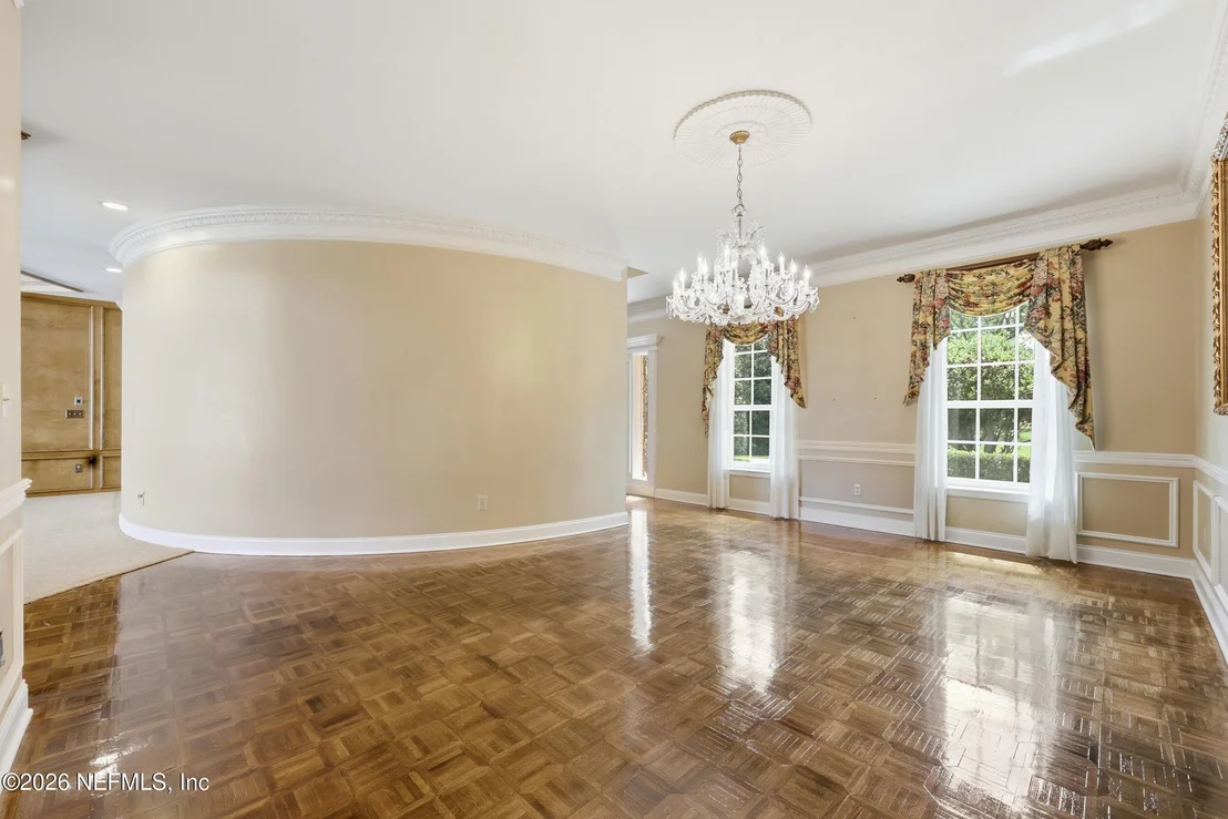 Photo of 2957 FOREST Circle