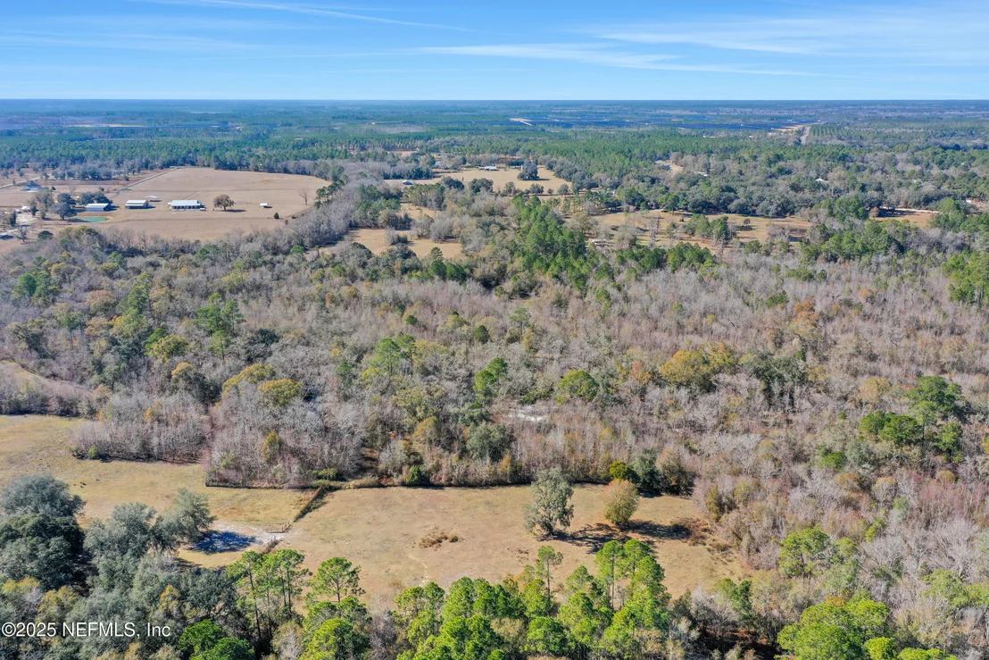 Photo of 6769 SANDSDALE Road