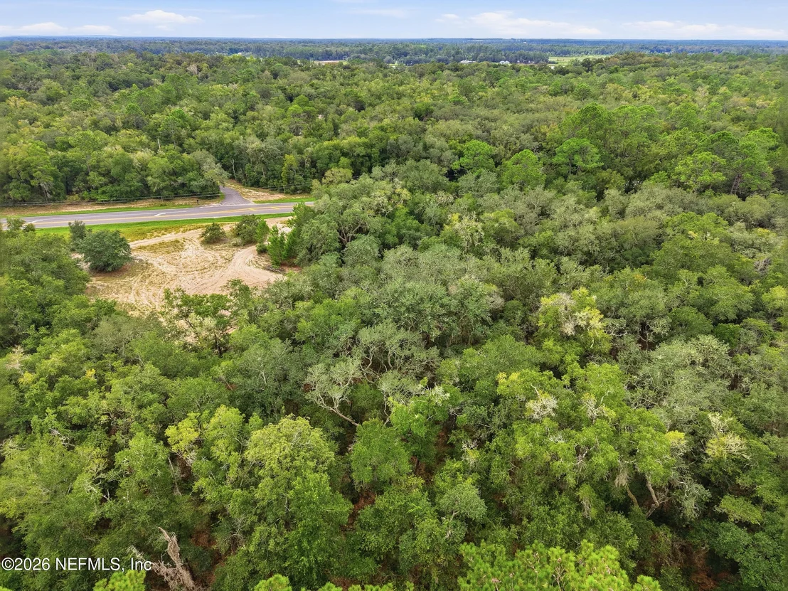 Photo of 0000 COUNTY ROAD 214