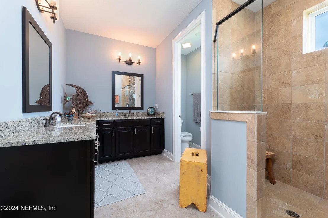 Photo of 4541 EDEN BAY Drive