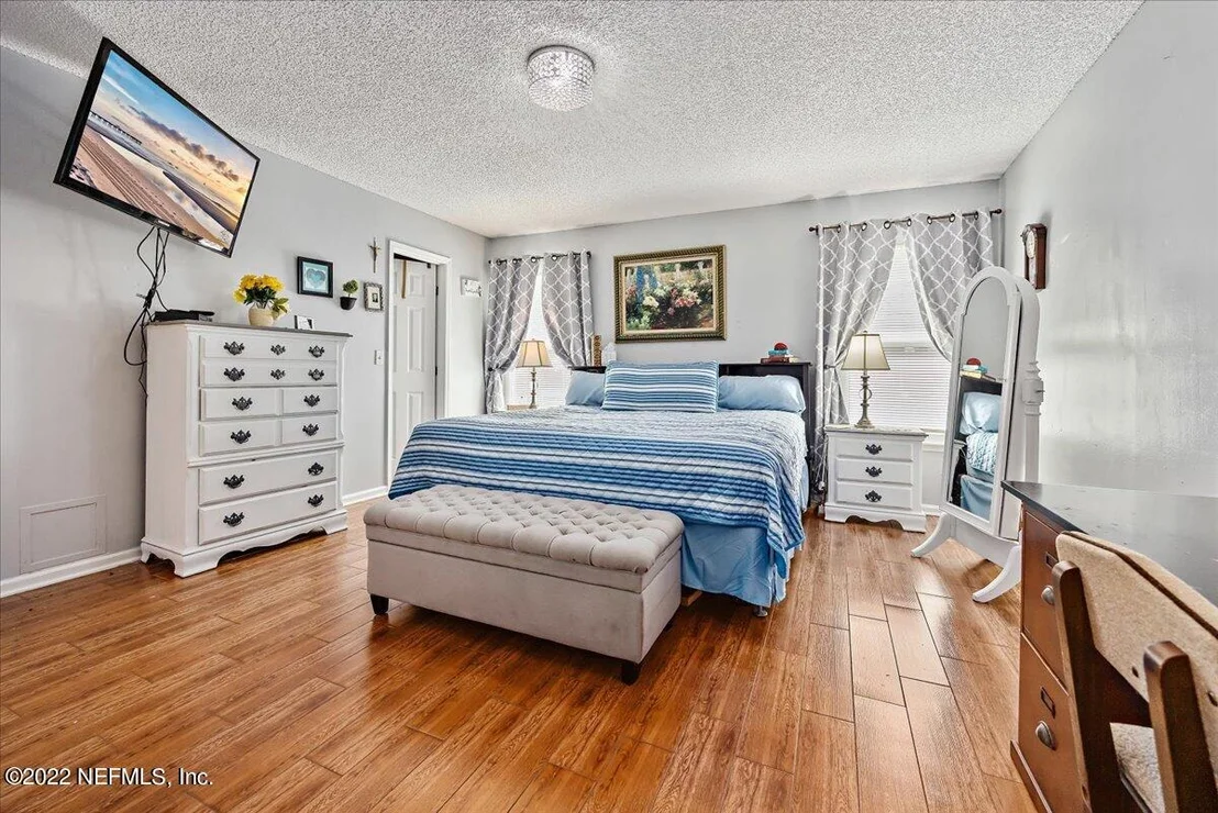 Photo of 12508 EAGLES CLAW Lane