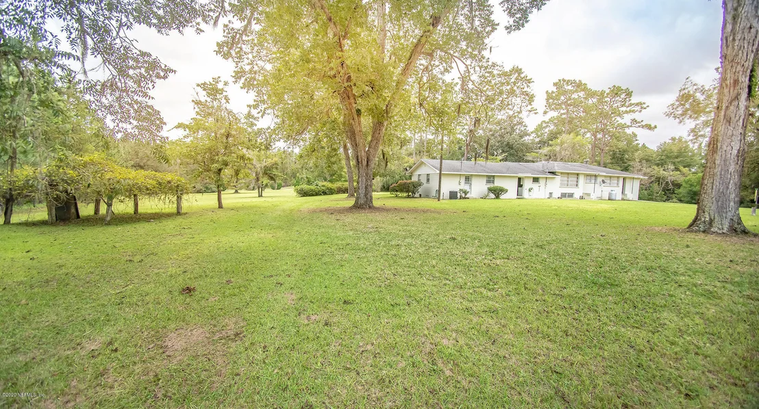 Photo of 281105 TRIGG Road