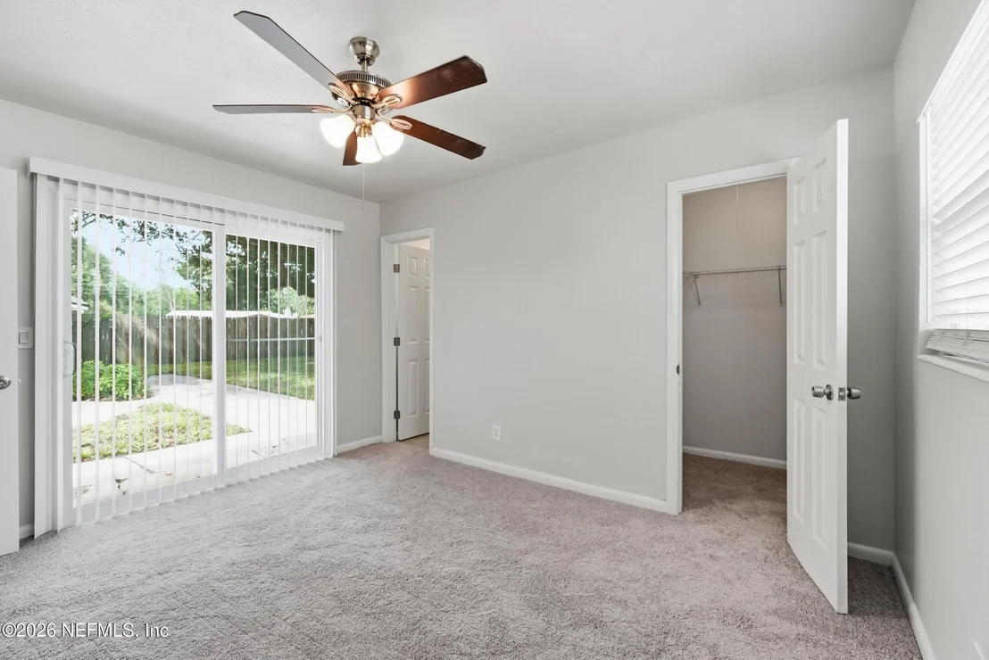 Photo of 7841 AUSTIN Road