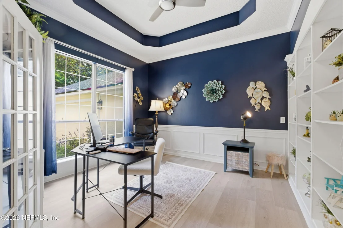 Photo of 836 CYPRESS CROSSING Trail