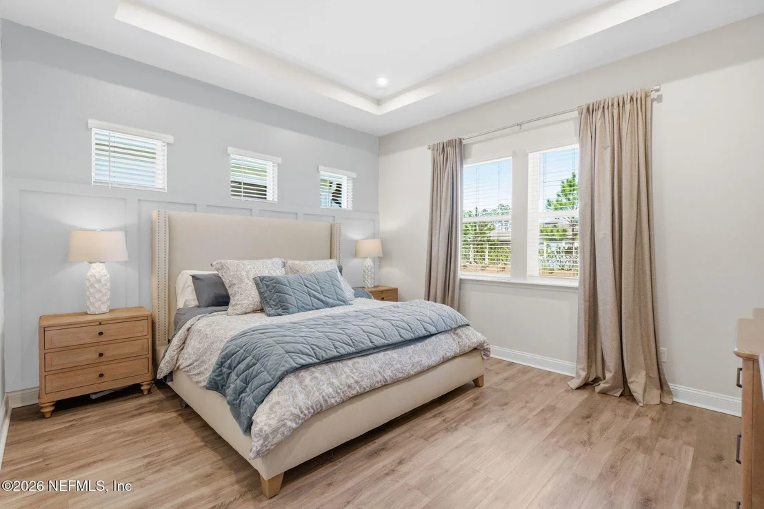 Photo of 361 PELTON Place
