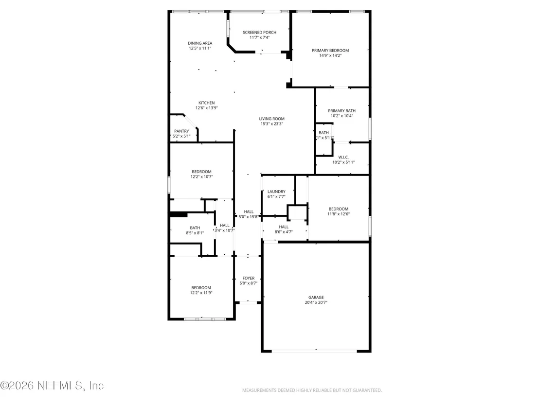 Photo of 121 LOCHNAGAR MOUNTAIN Drive