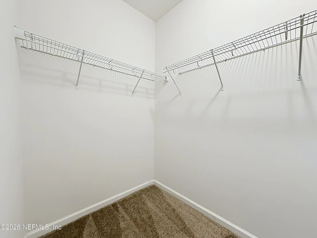 Photo of 11462 CARSON LAKE Drive