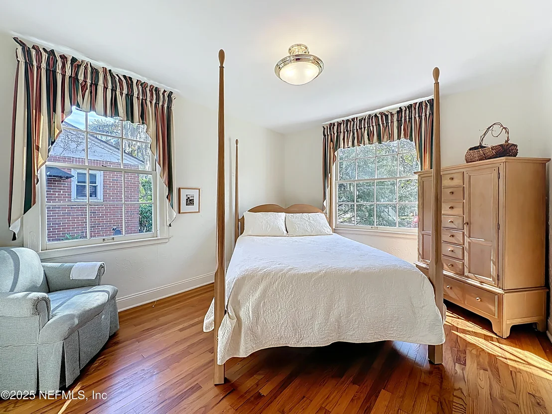 Photo of 829 OLD HICKORY Road