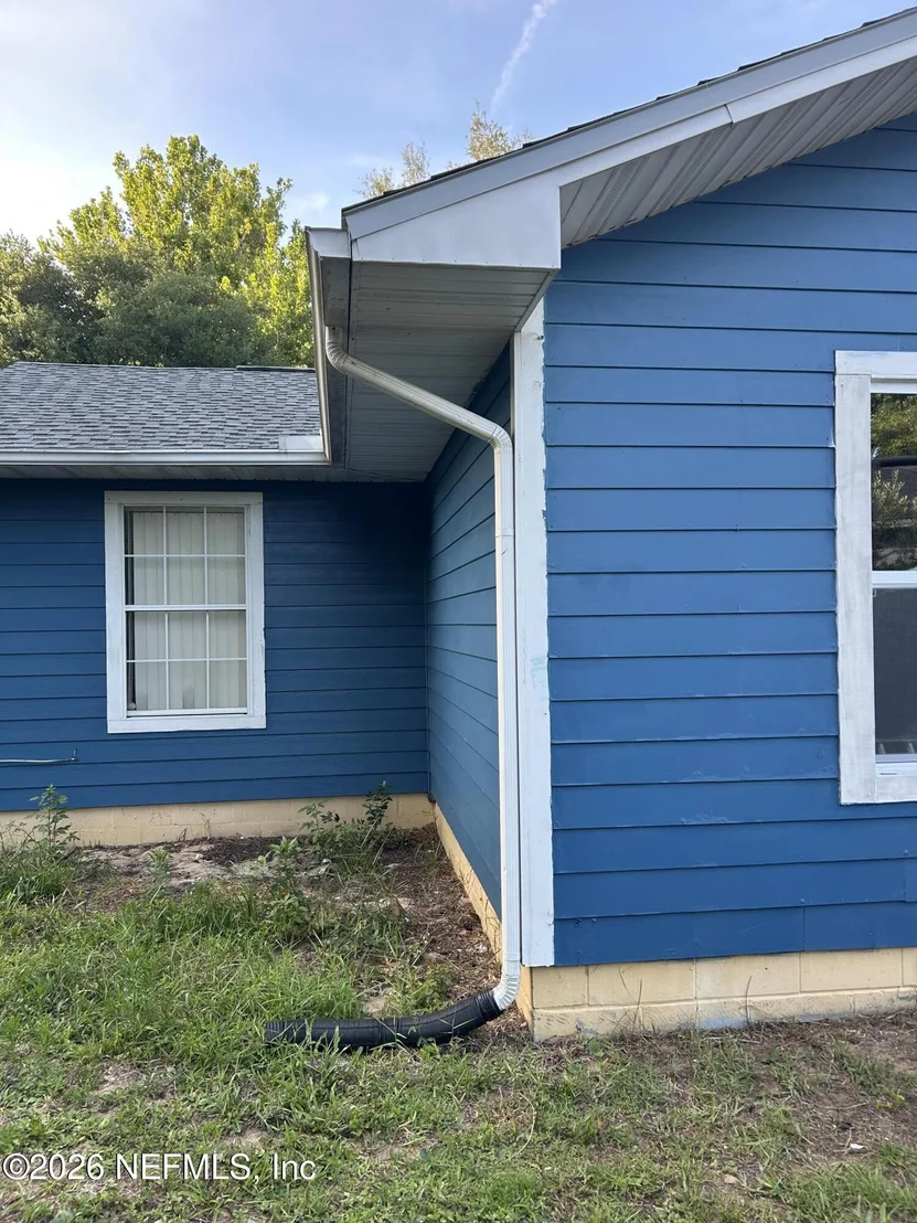 Photo of 178 SEGOVIA Road