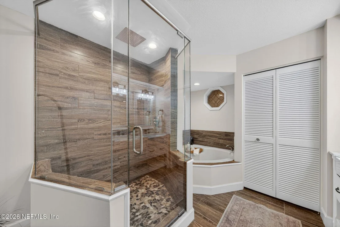 Photo of 4871 GOPHER Circle
